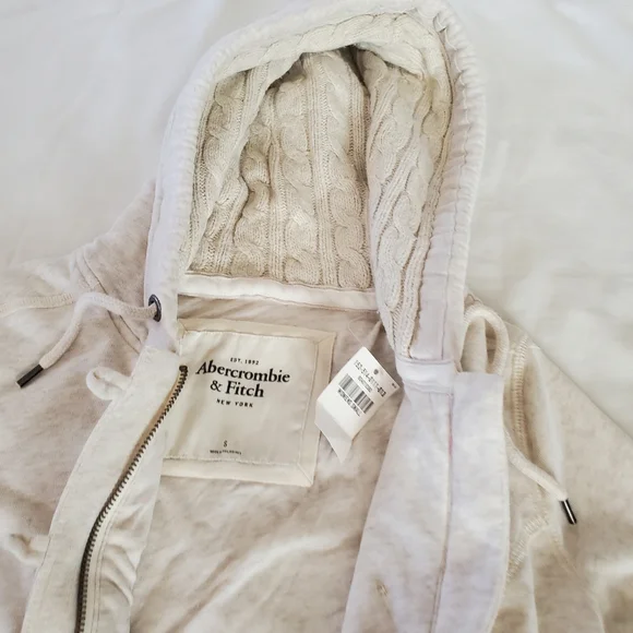 Jacket - Picture 7 of 15